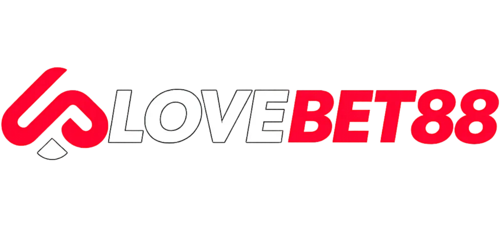 LOVEBET88