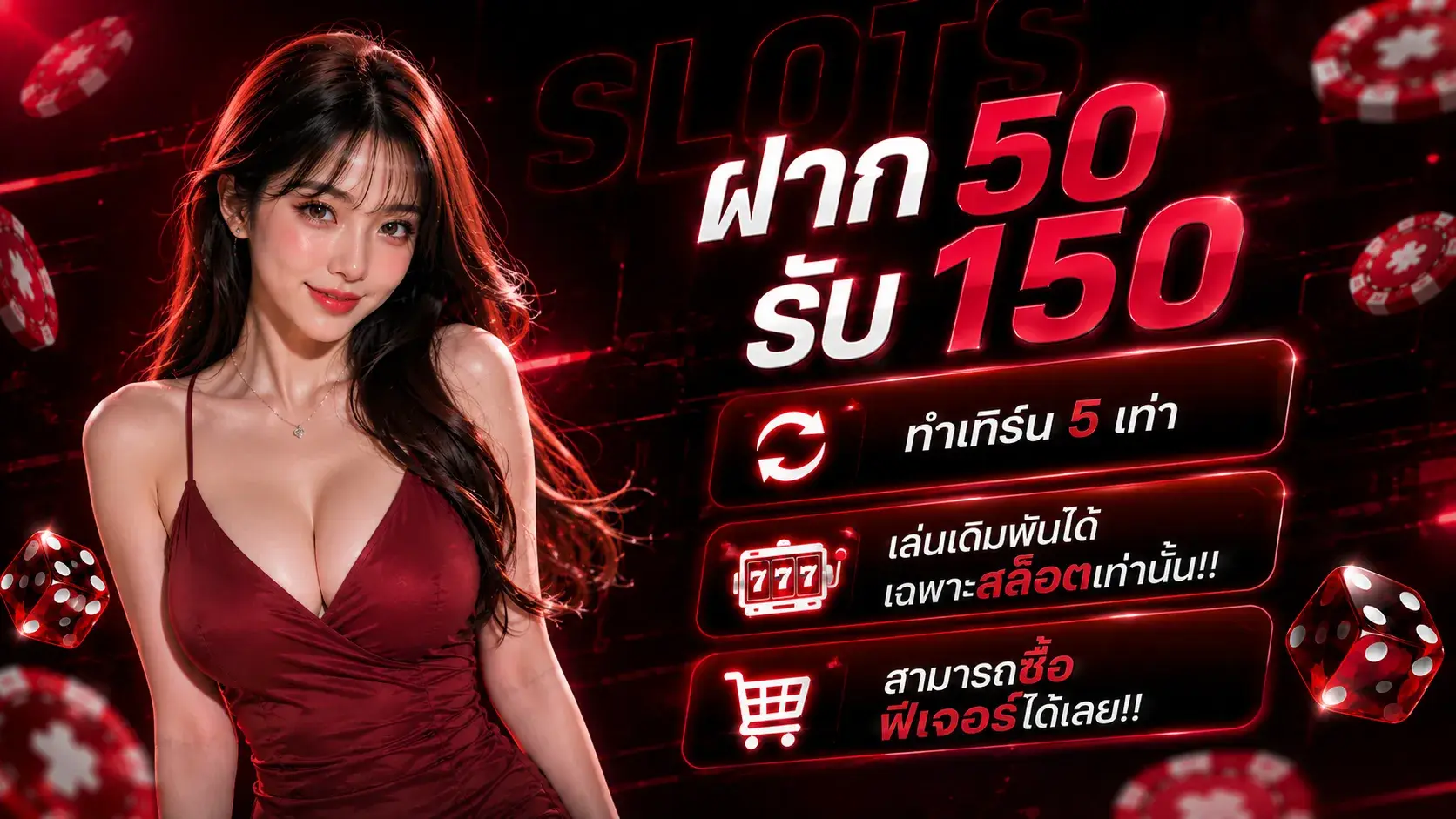 LOVEBET88 รวมค่ายสล็อตชั้นนำ ฝากแรกรับเพิ่ม การันตีโบนัสแตกหนัก